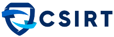 CSIRT